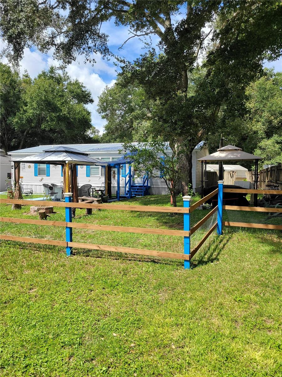 12950 104th Court, FL