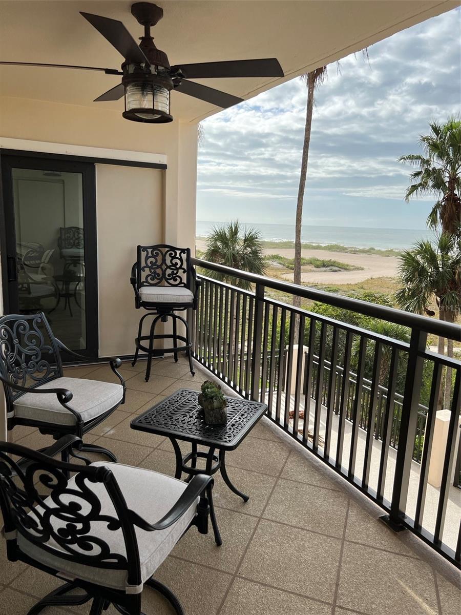 1270 Gulf Boulevard, FL