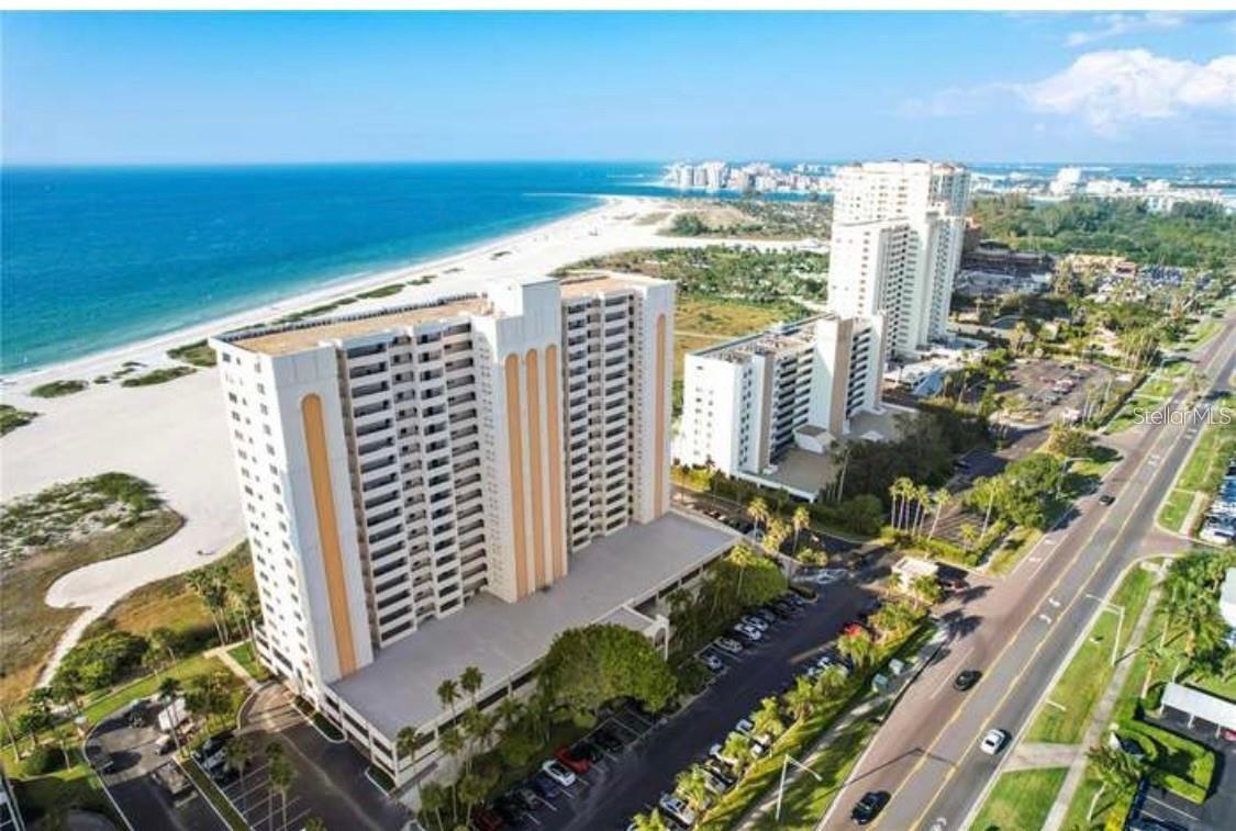 1270 Gulf Boulevard, FL