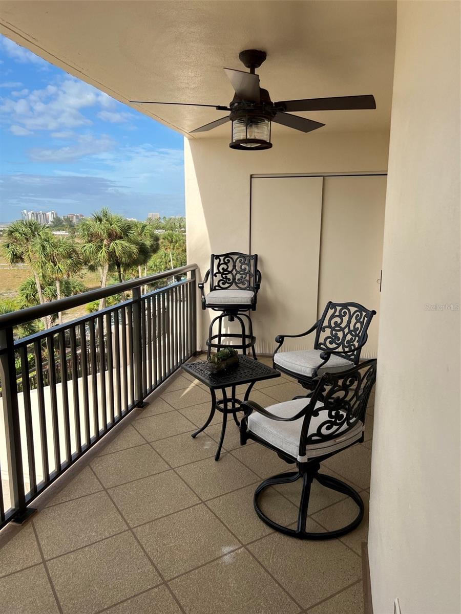 1270 Gulf Boulevard, FL