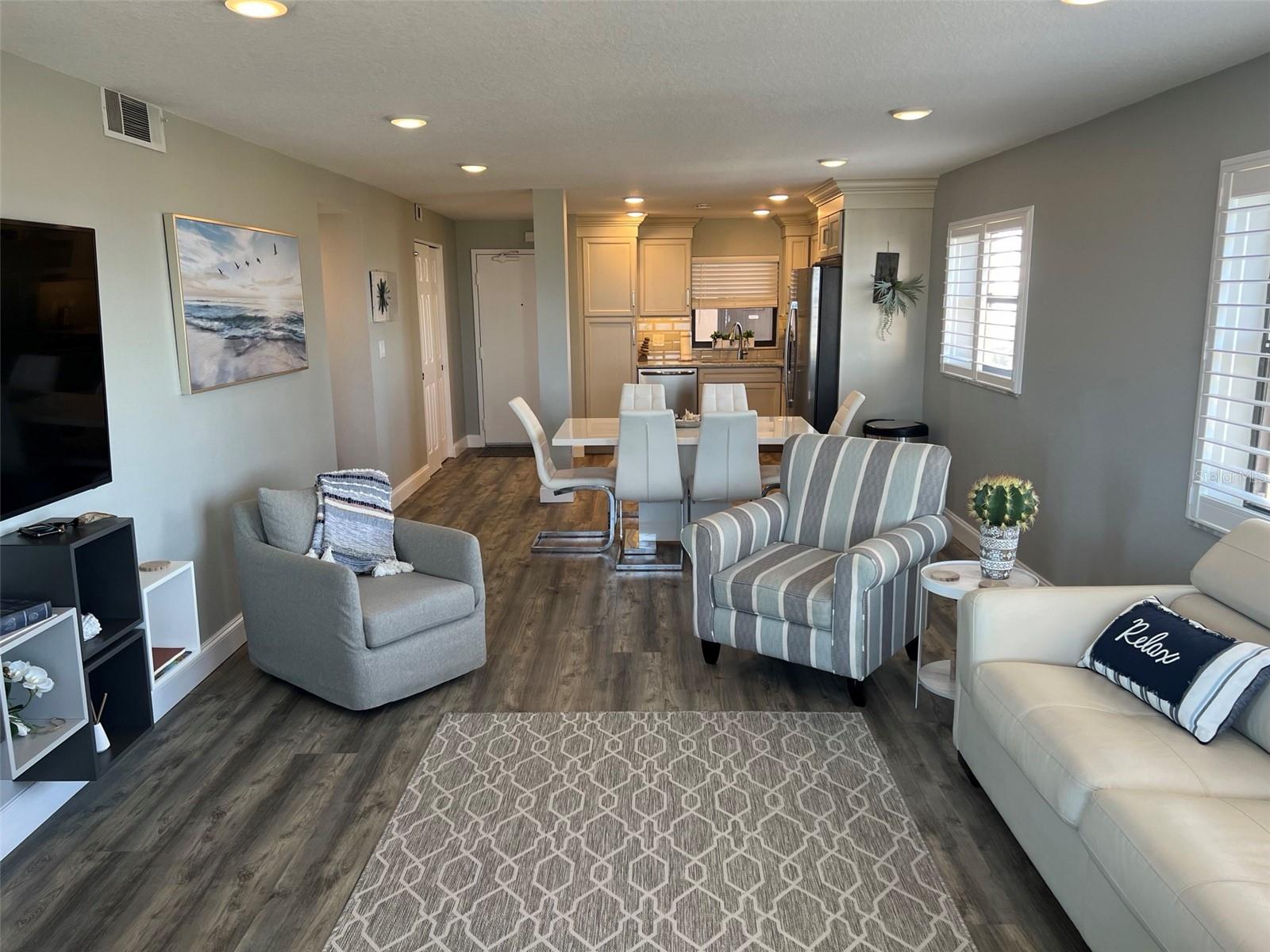 1270 Gulf Boulevard, FL