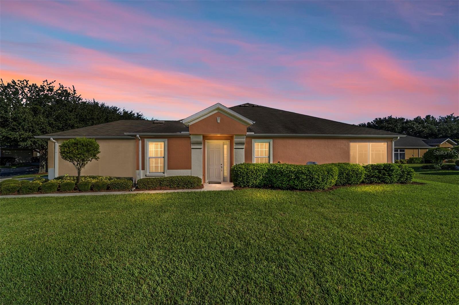 7153 93rd Avenue, FL