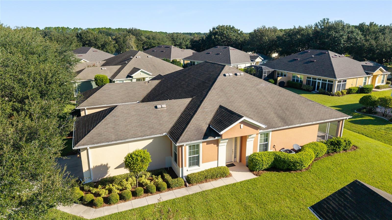 7153 93rd Avenue, FL