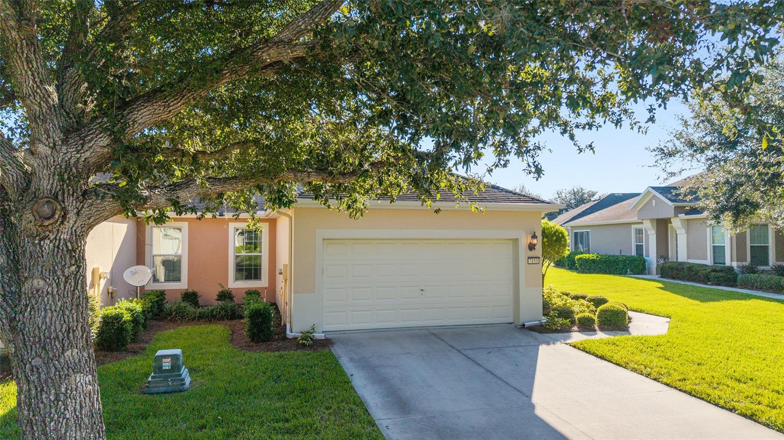 7153 93rd Avenue, FL