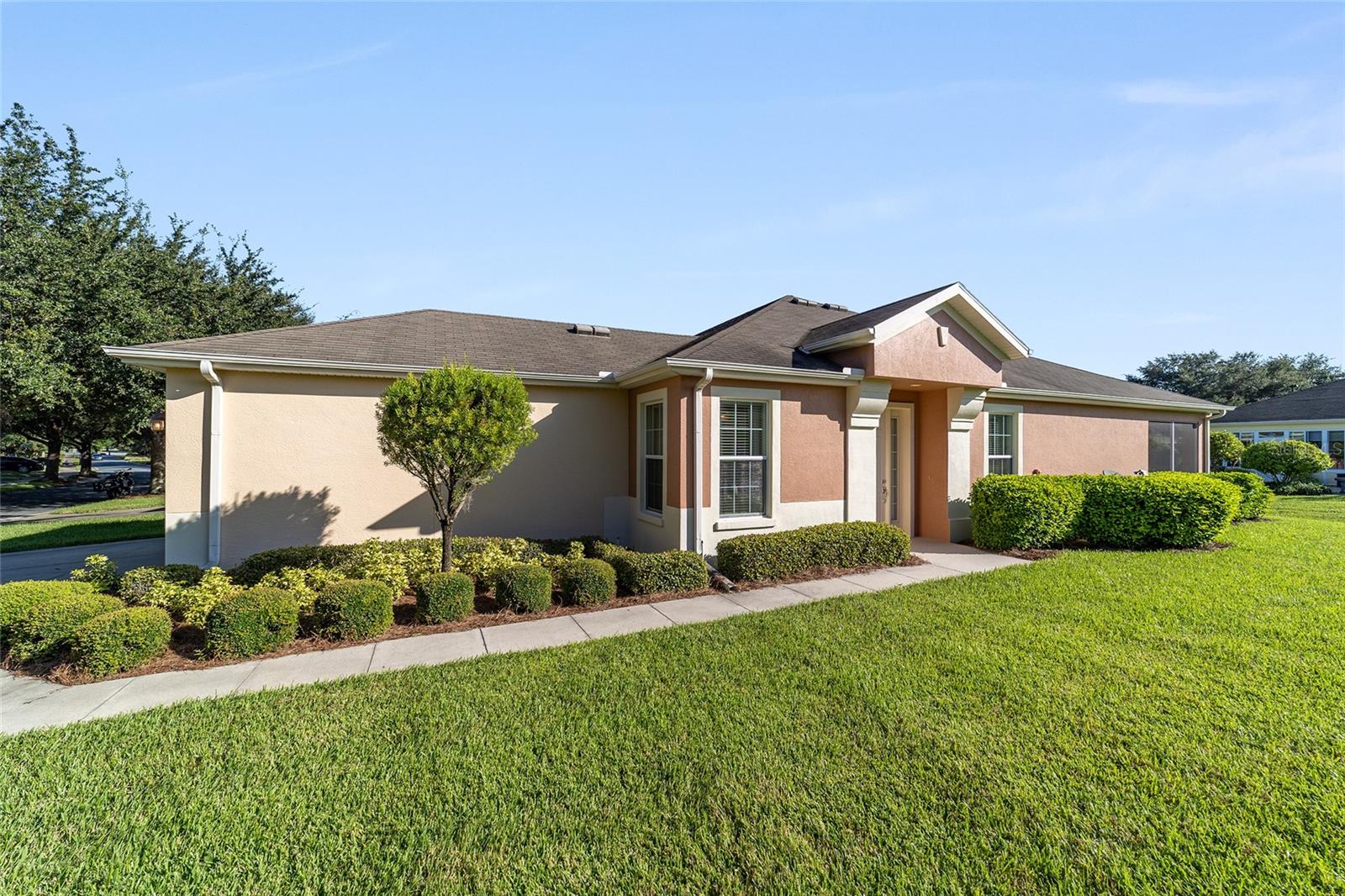 7153 93rd Avenue, FL