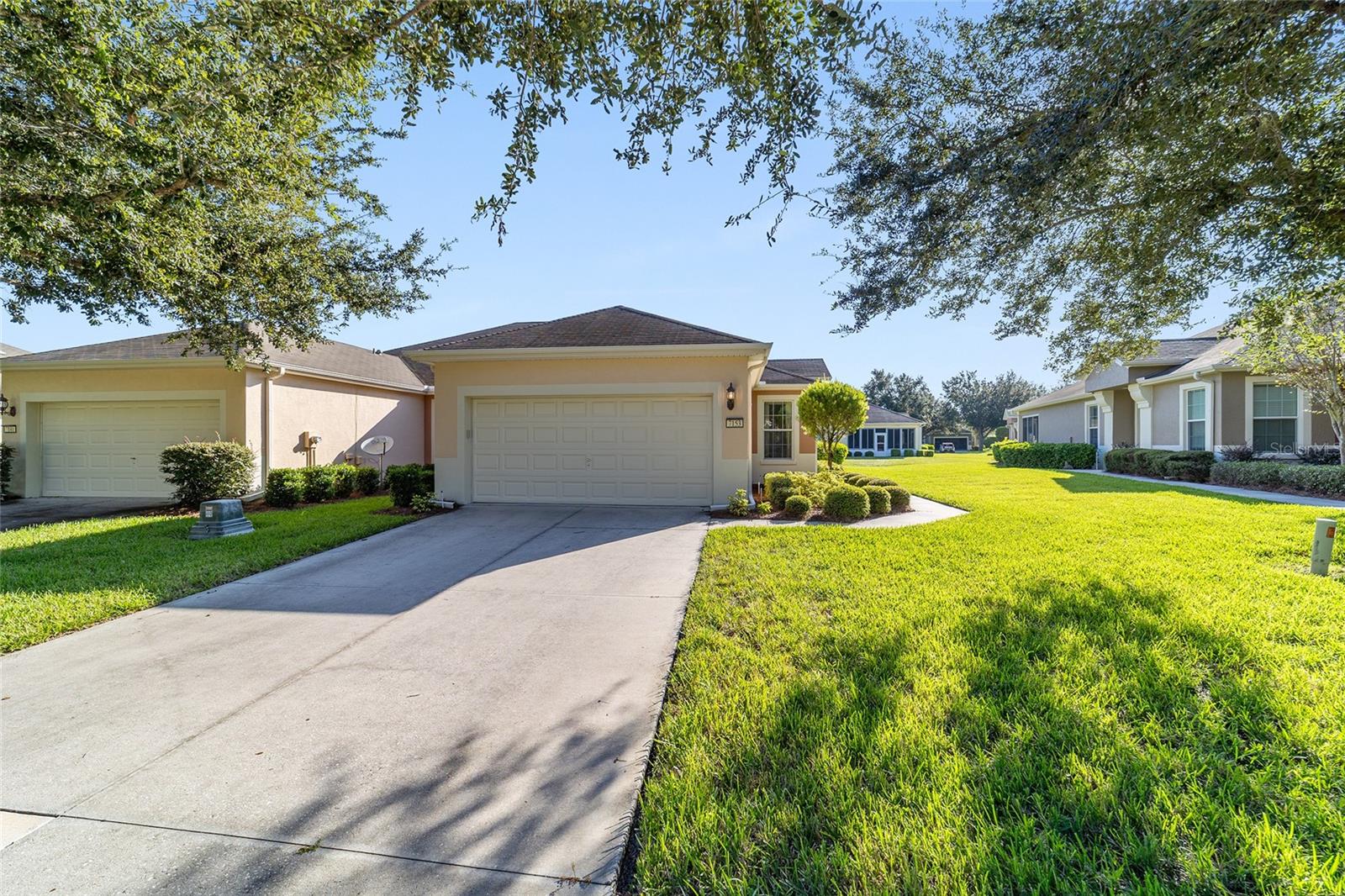 7153 93rd Avenue, FL