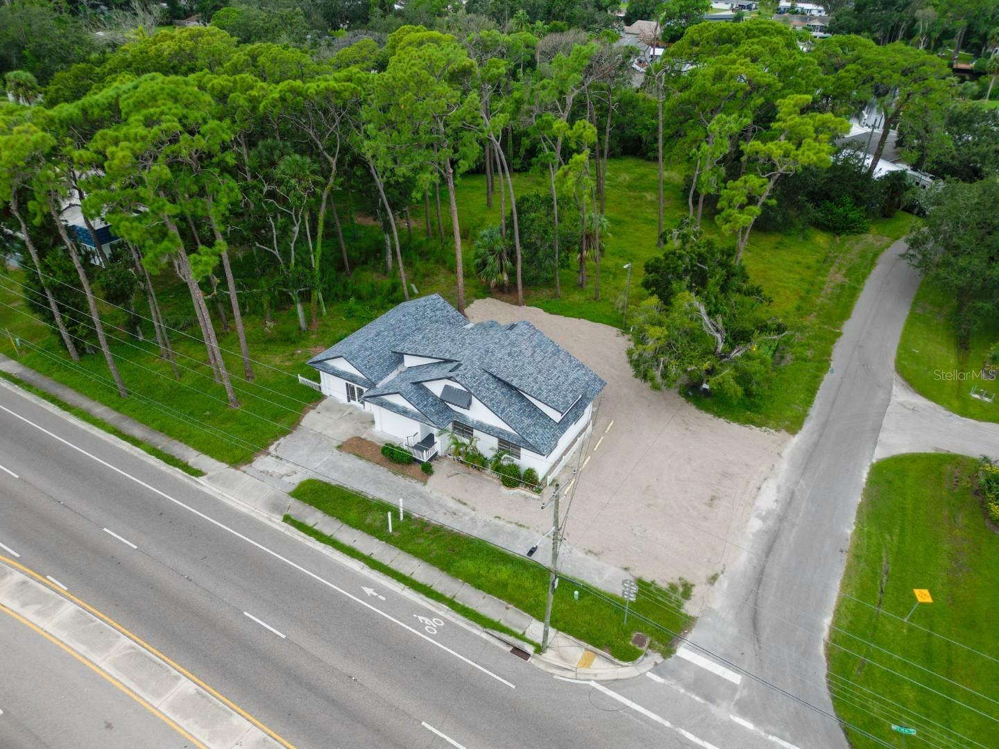 301 Us Highway 41, FL