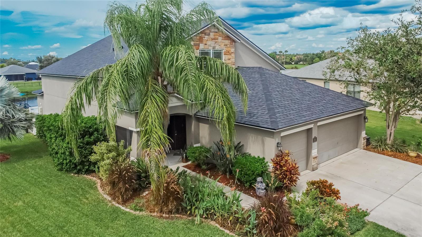 306 Hope Bay Loop, FL