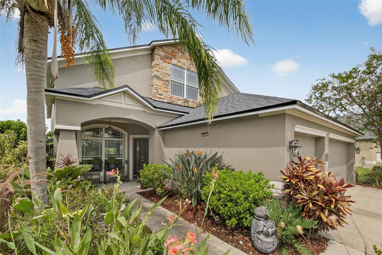 306 Hope Bay Loop, FL