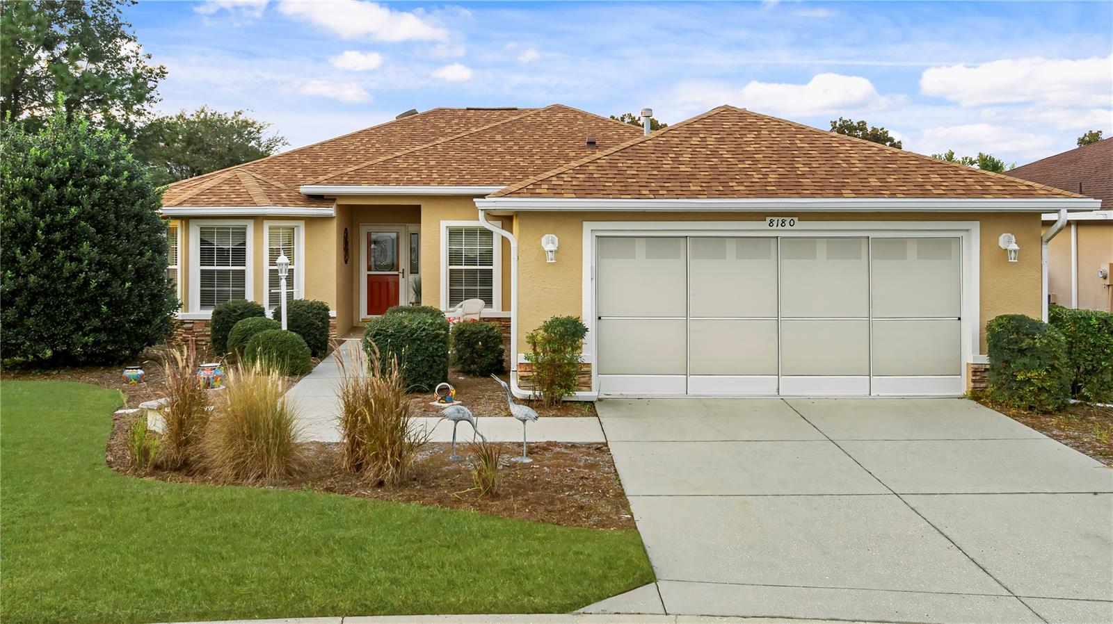 8180 80th Terrace, FL