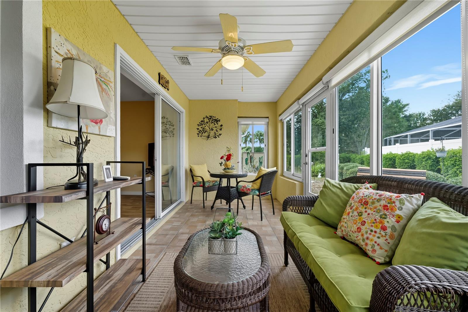 8180 80th Terrace, FL