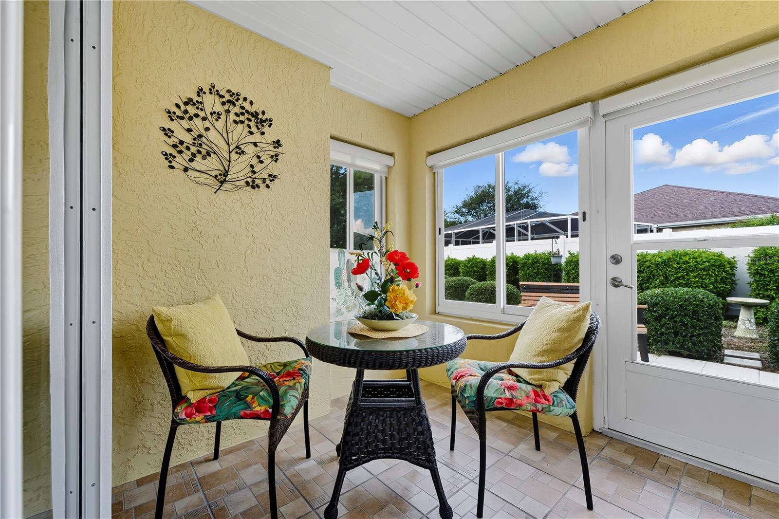 8180 80th Terrace, FL