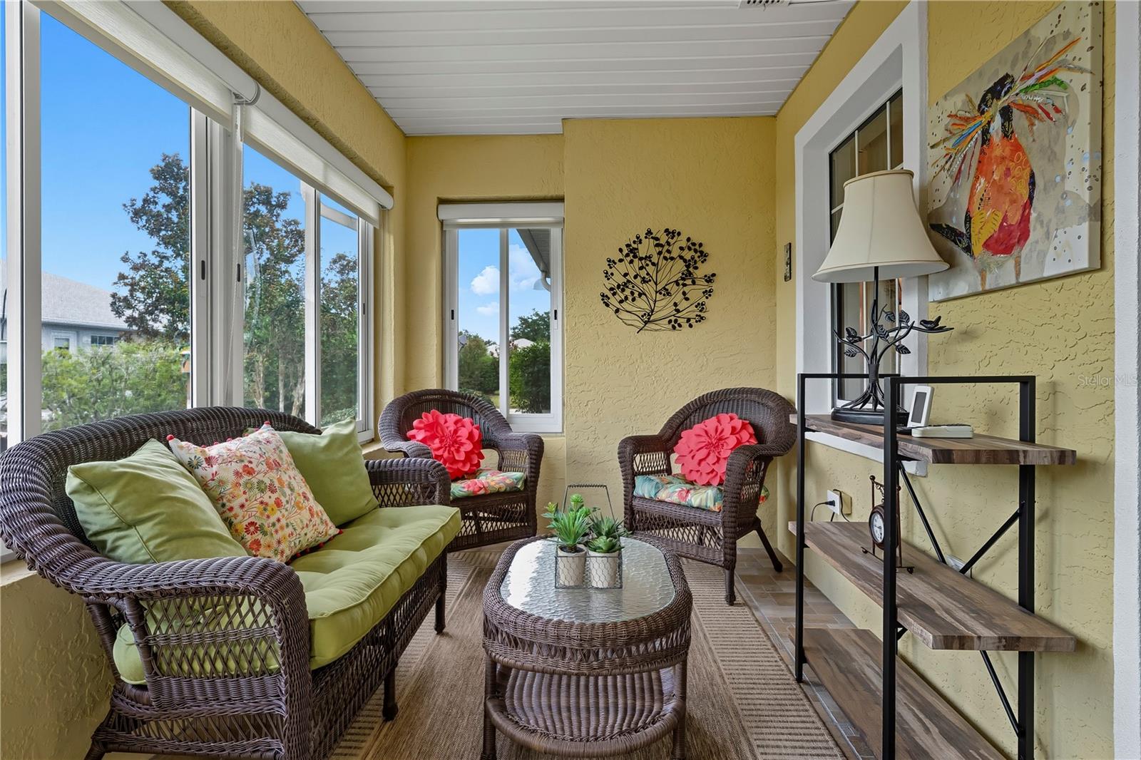 8180 80th Terrace, FL