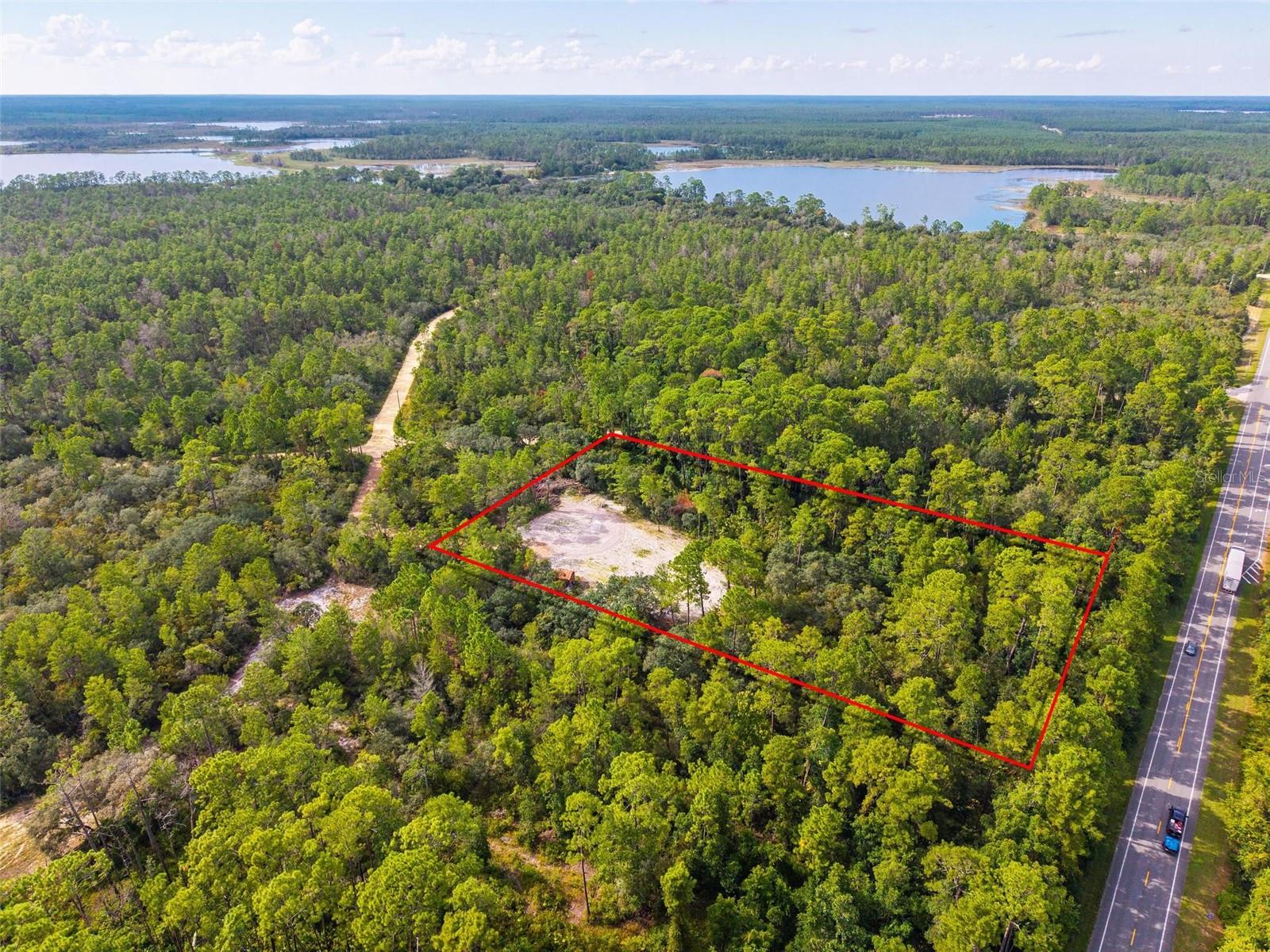 52215 State Road 19, FL