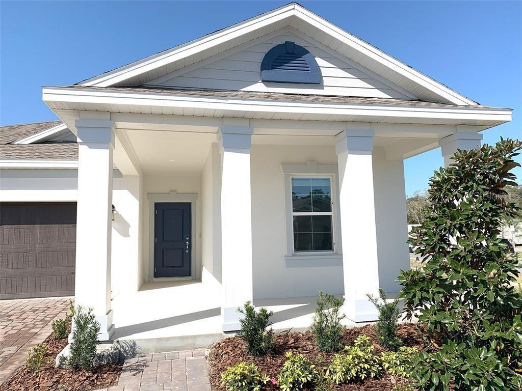 1374 Brentwood Drive, FL