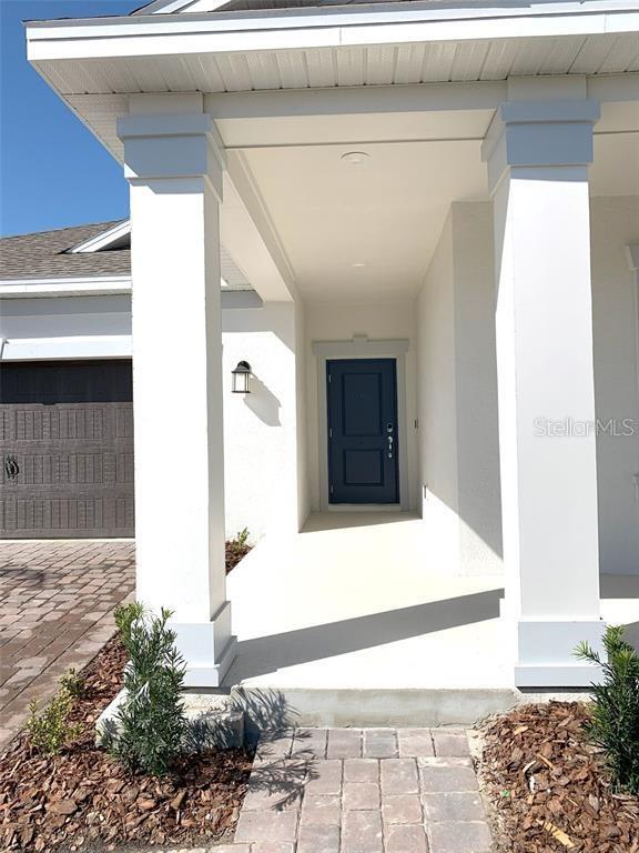 1374 Brentwood Drive, FL