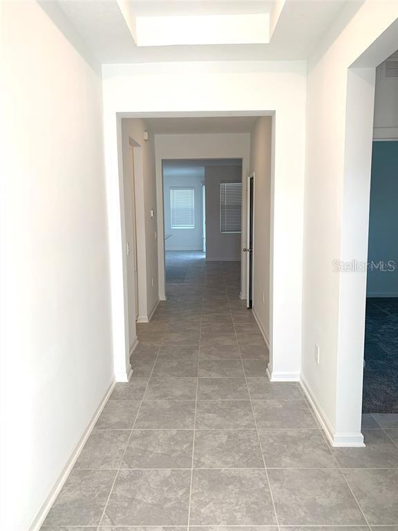 1374 Brentwood Drive, FL