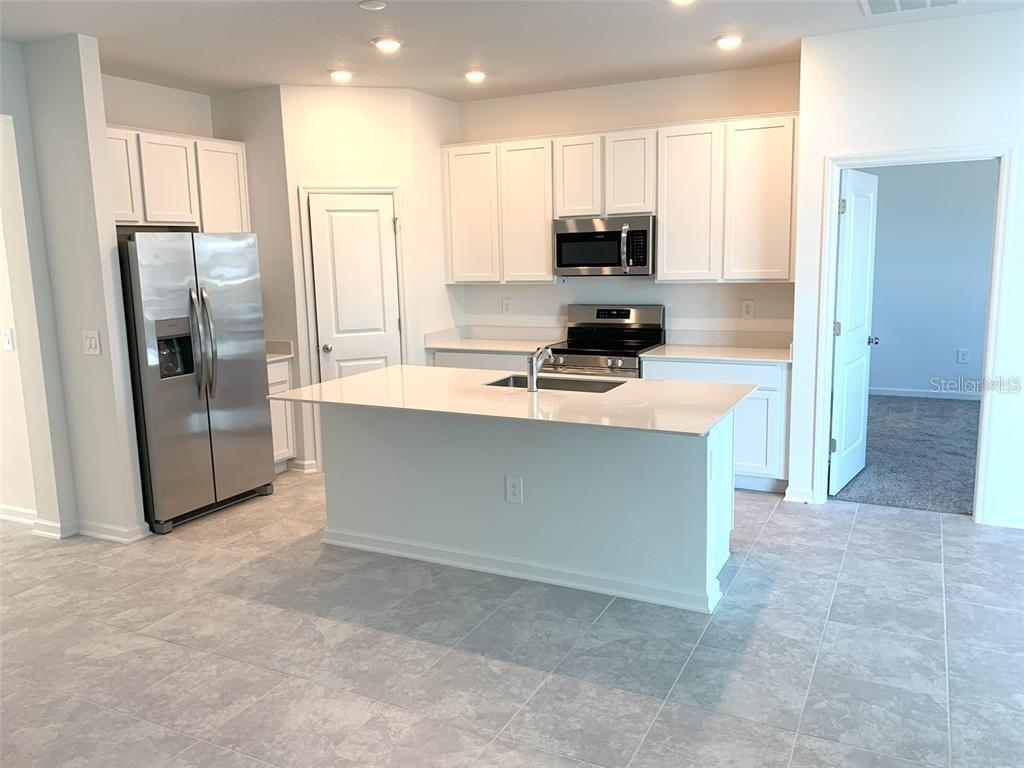 1374 Brentwood Drive, FL