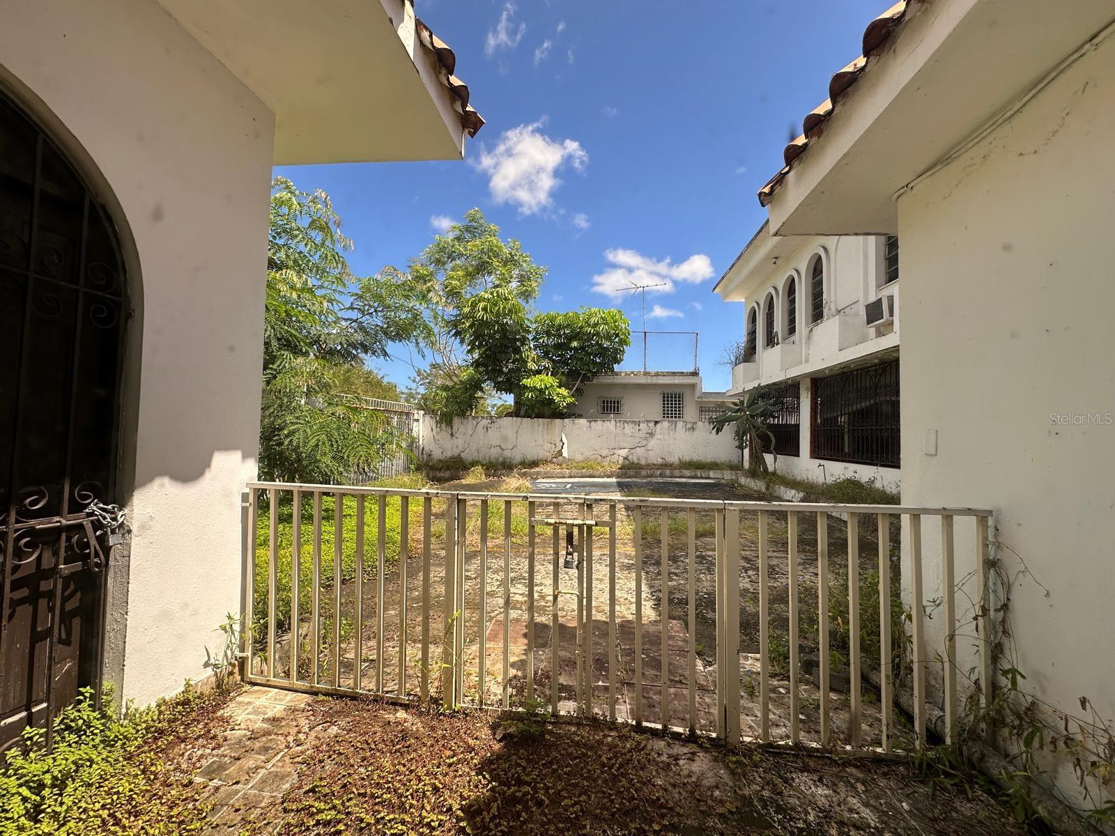 5 Calle 519 Qb6 UrbanizacióN Country Club, PR