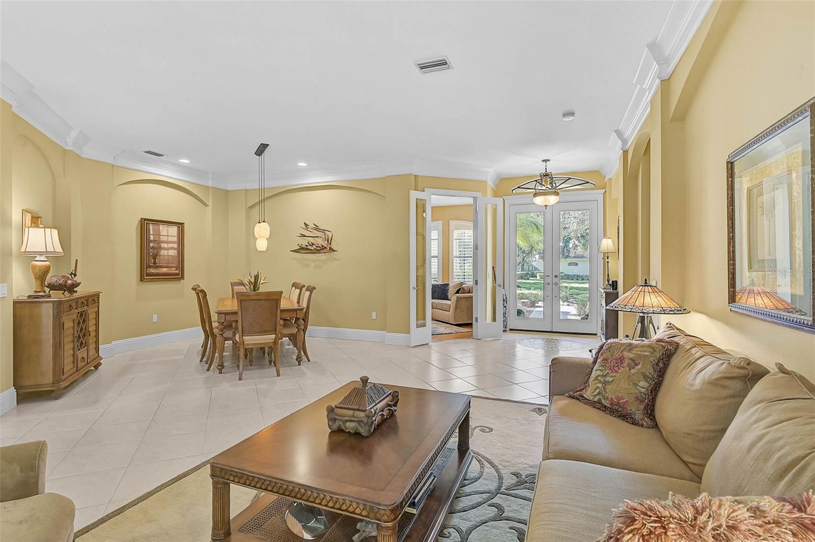 11420 Savannah Lakes Drive, FL