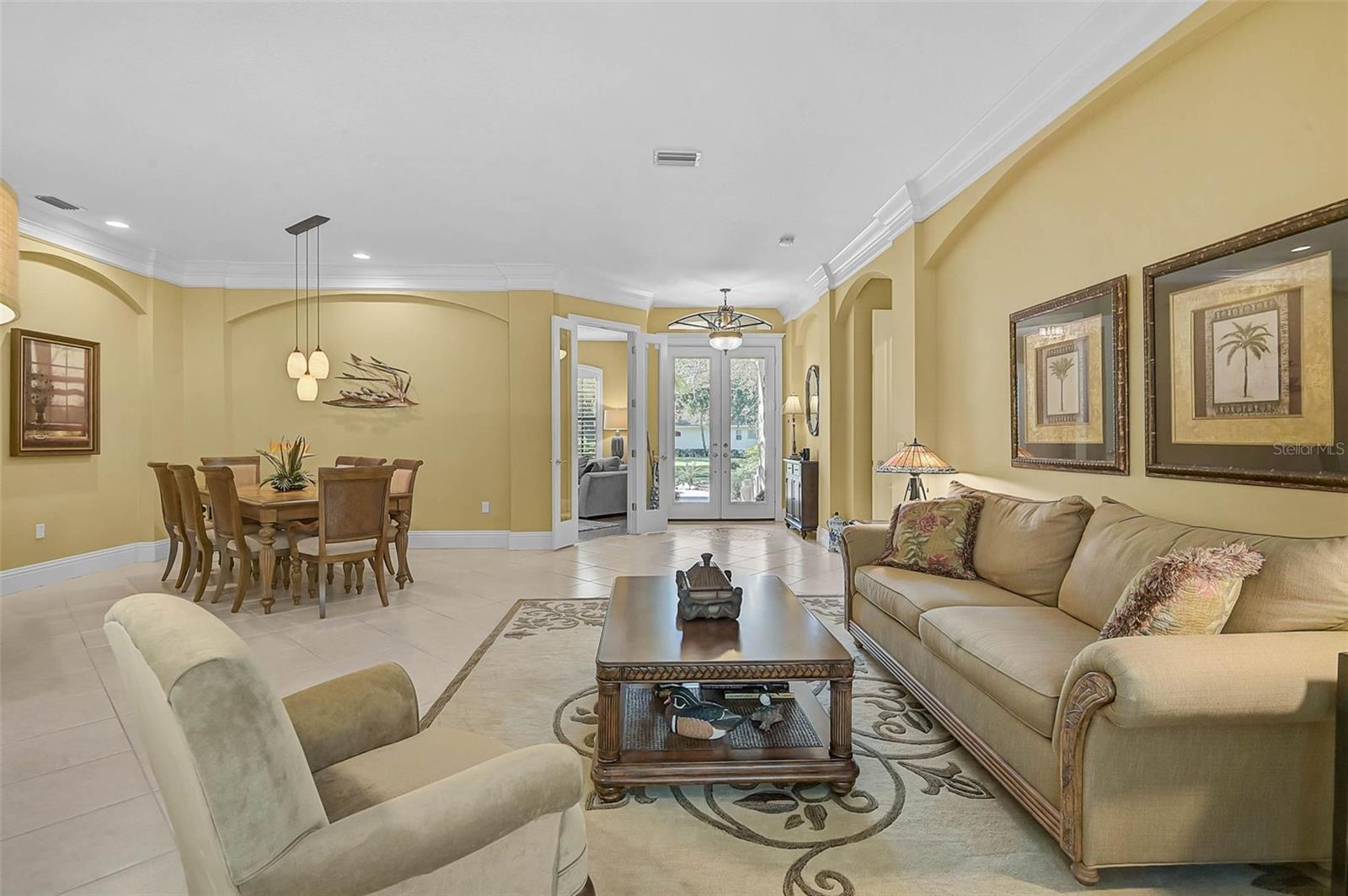 11420 Savannah Lakes Drive, FL