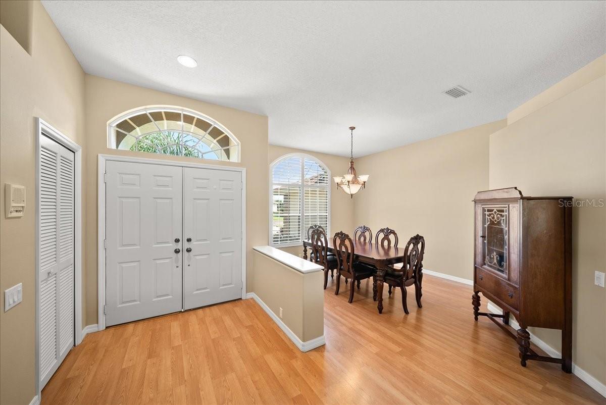 4321 Presidential Avenue Circle, FL