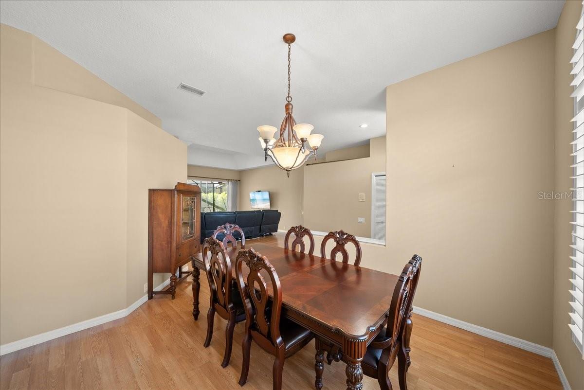 4321 Presidential Avenue Circle, FL