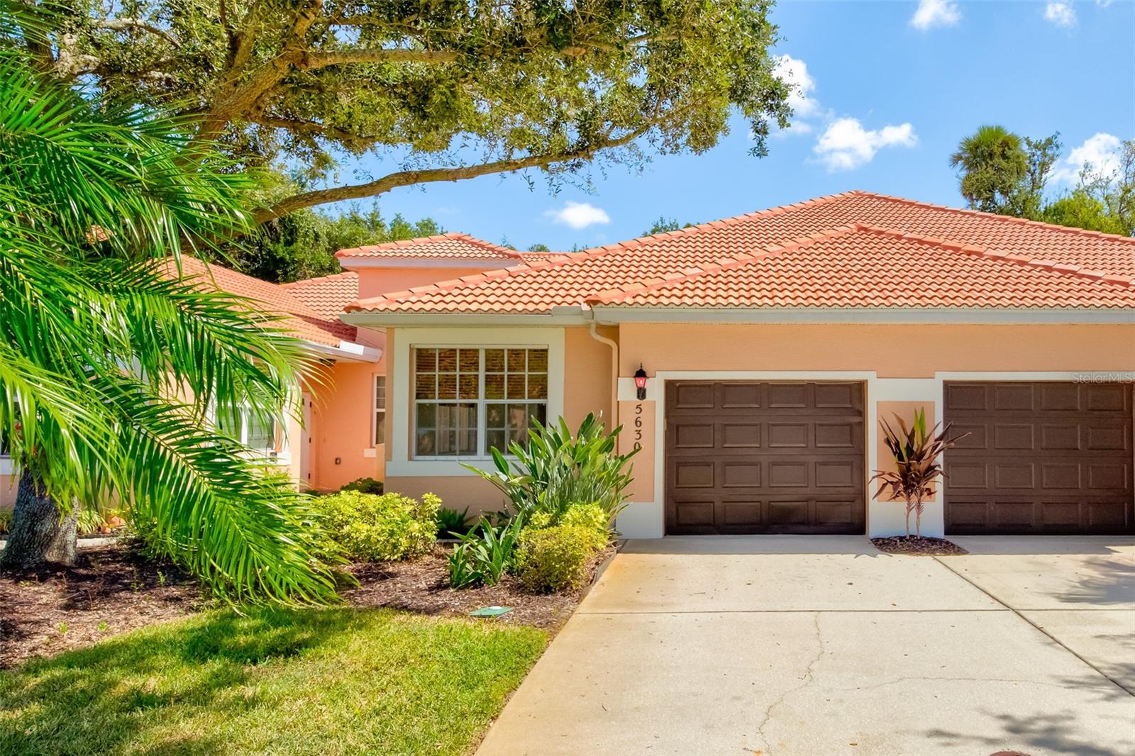 5630 Cortina Lane, FL