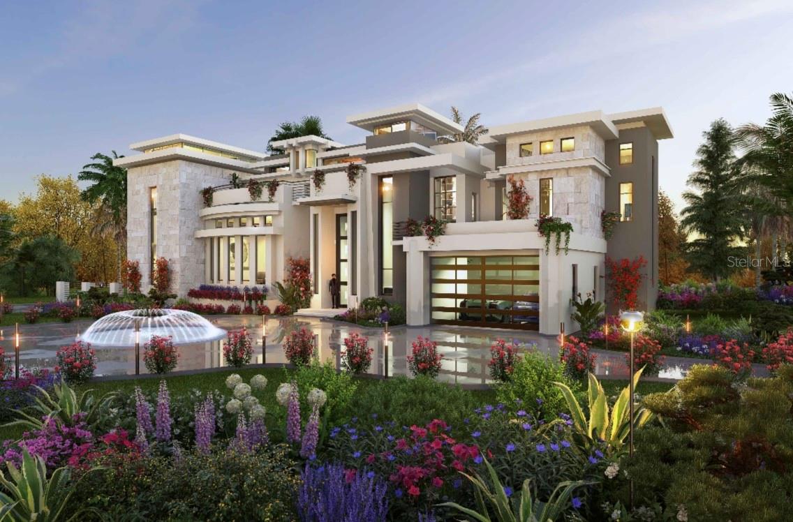 2 Chase Rd, FL