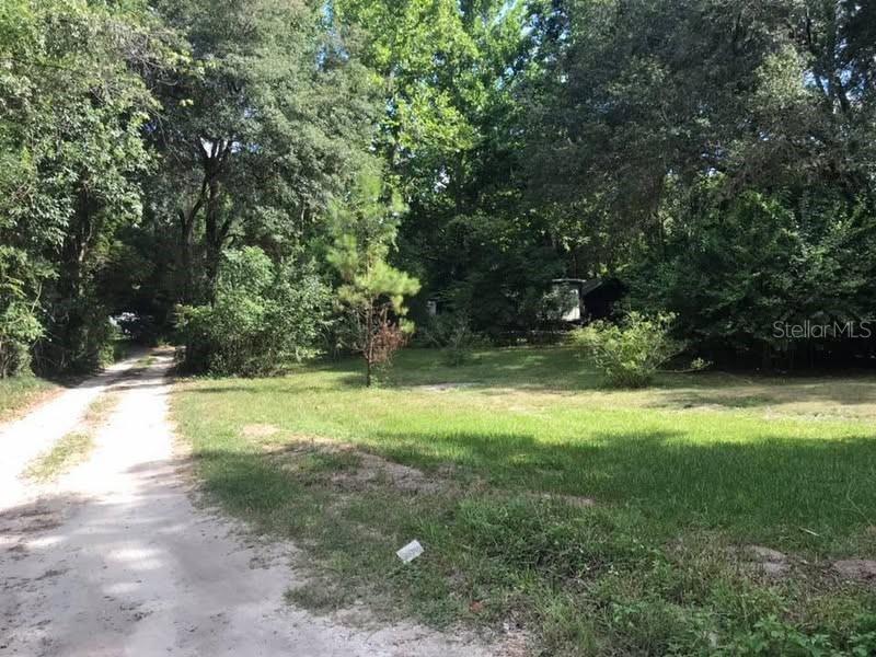 2406 36th Street, FL