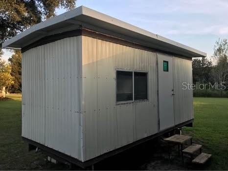 2406 36th Street, FL
