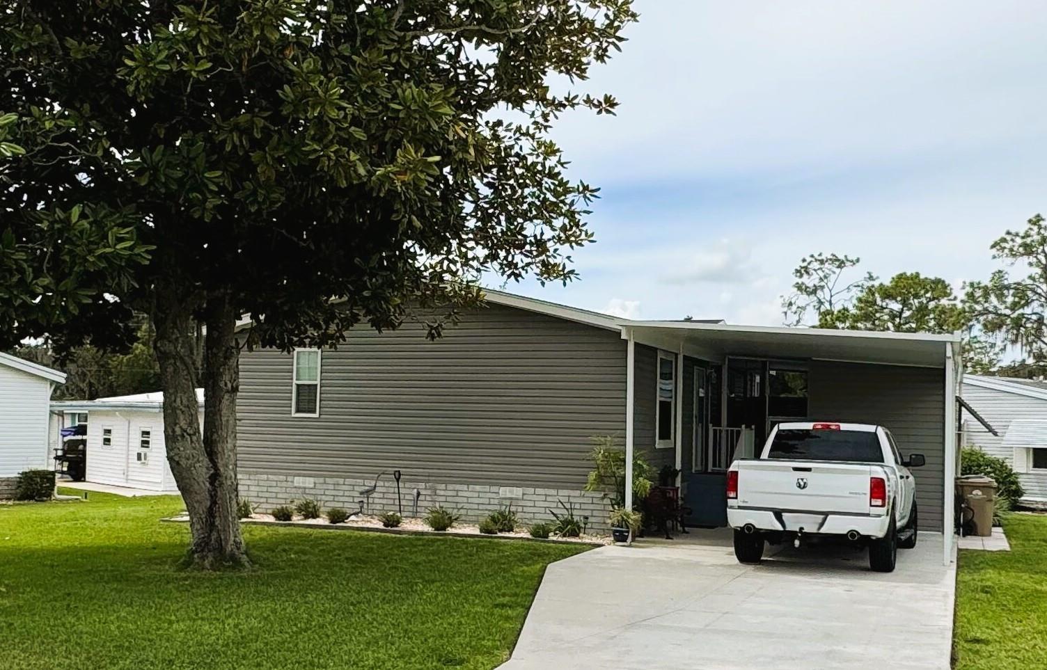 102 Dogwood Trl, FL