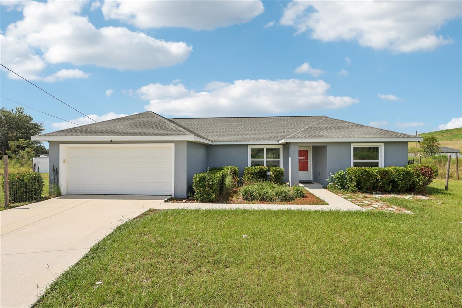 5 Laurel Pass Court, FL