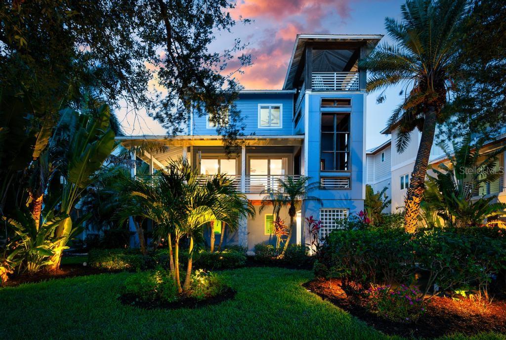 311 Firehouse Ct, FL