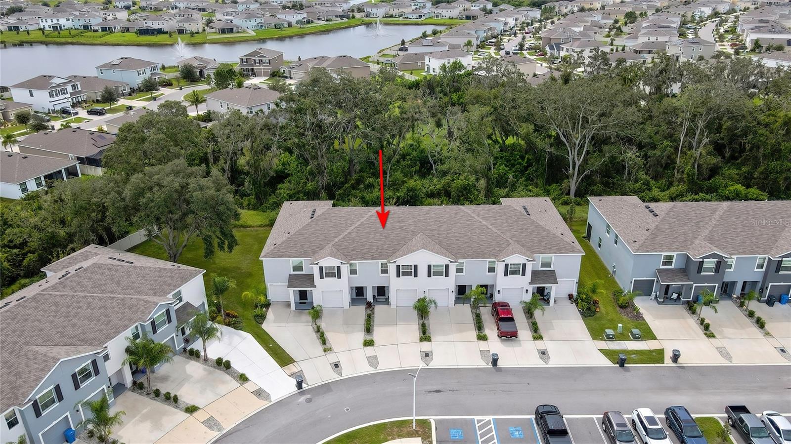 16662 Maude Dr, FL