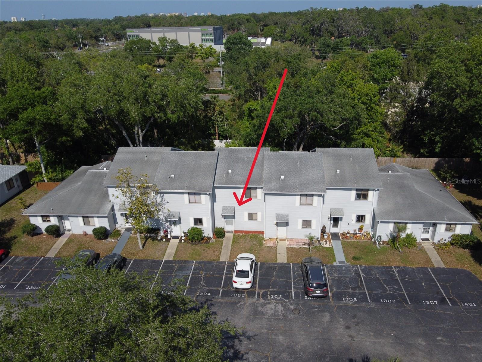 1304 Deer Springs Rd, FL