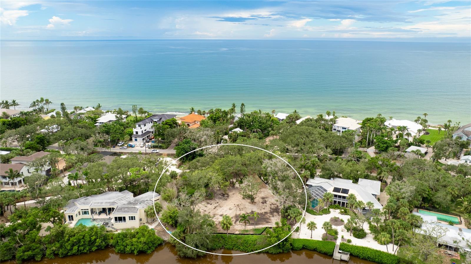 7247 Turnstone Road, FL