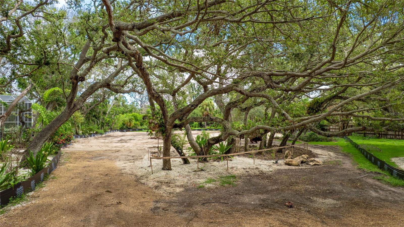 7247 Turnstone Road, FL