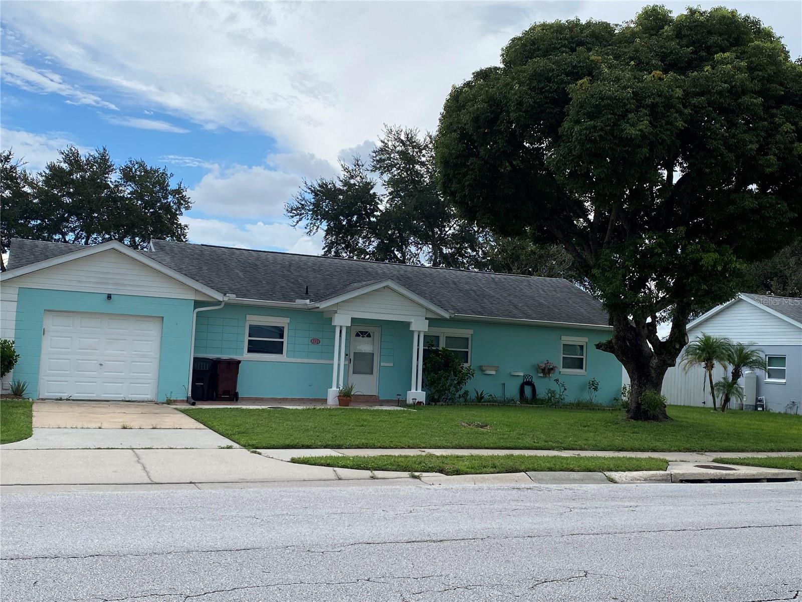 3131 Little Sound Drive, FL