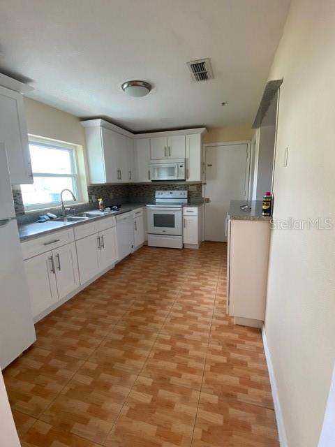 3131 Little Sound Drive, FL