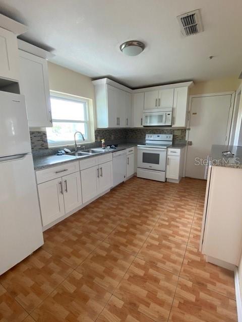 3131 Little Sound Drive, FL