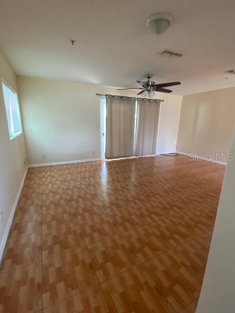 3131 Little Sound Drive, FL