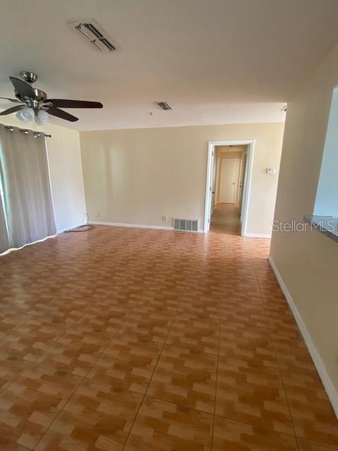 3131 Little Sound Drive, FL