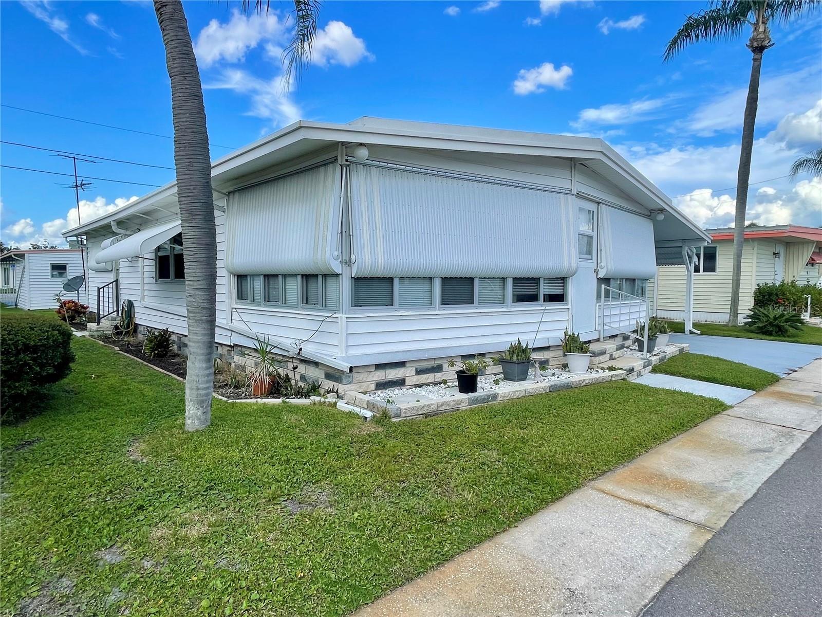 34455 Hibiscus Drive, FL