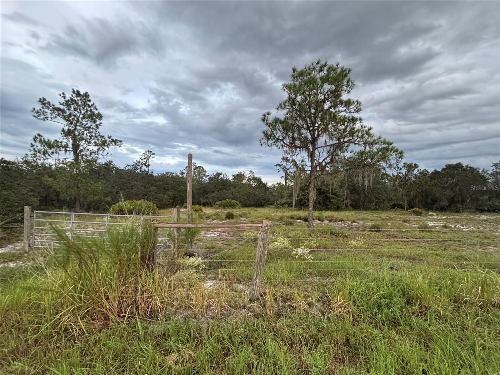 0 Gabriel Road, FL
