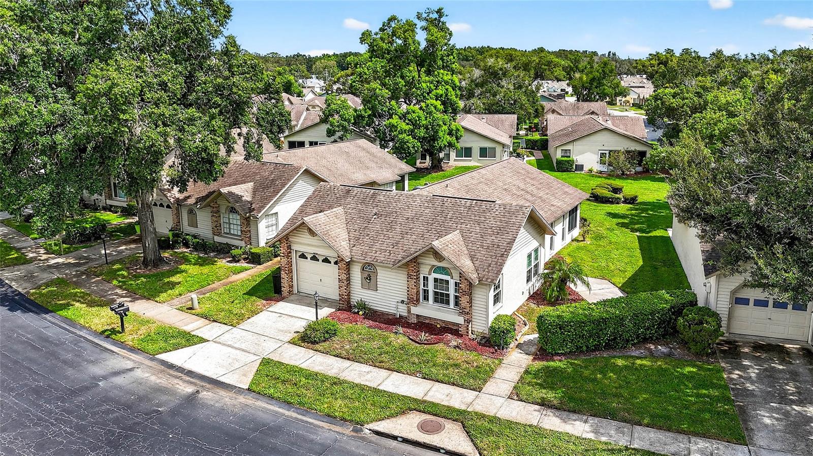 4658 Wallingford Court, FL