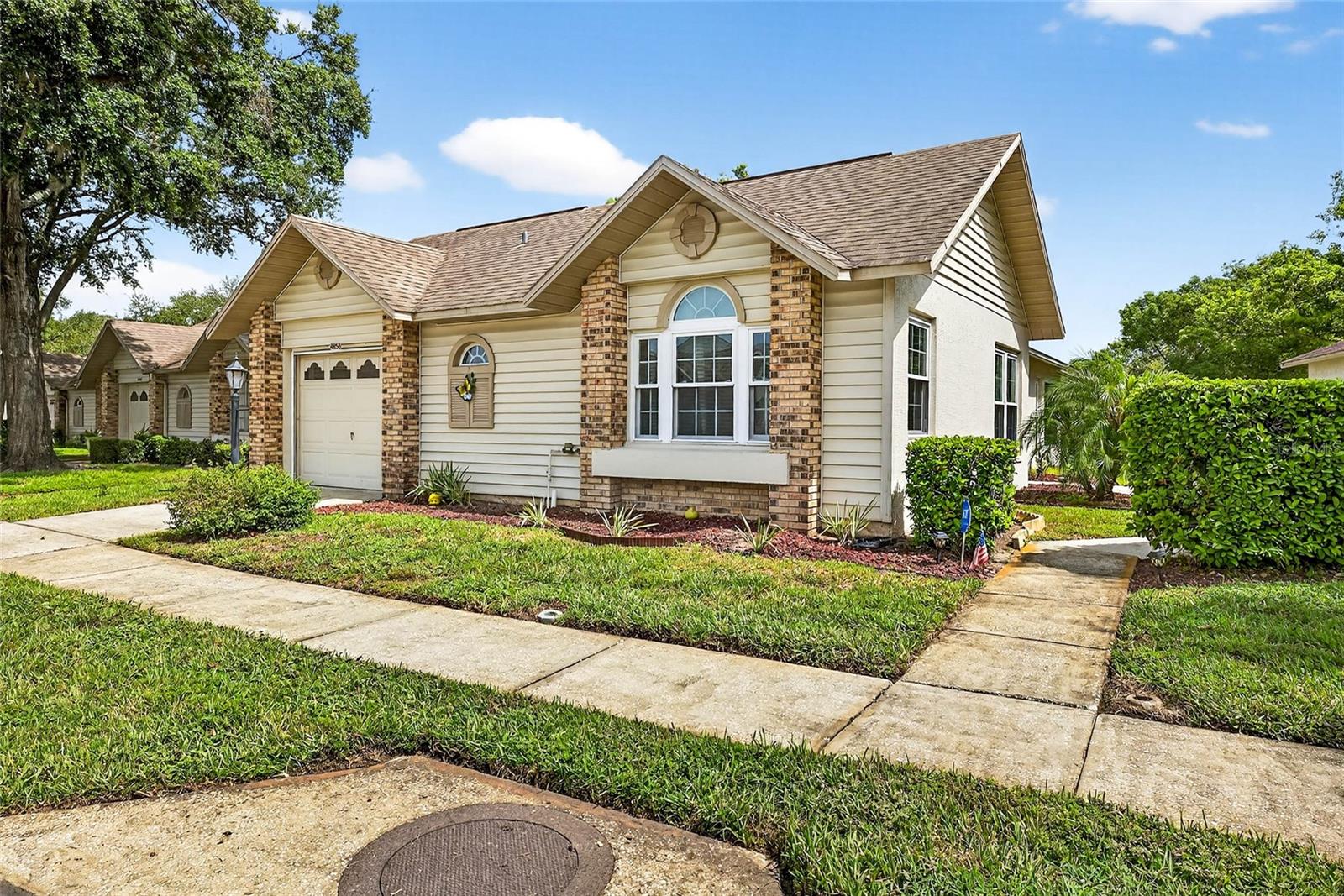4658 Wallingford Court, FL
