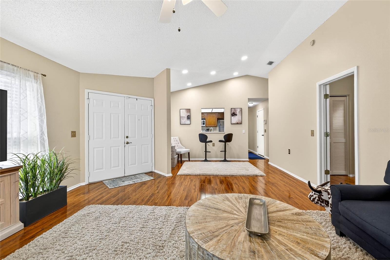 4658 Wallingford Court, FL