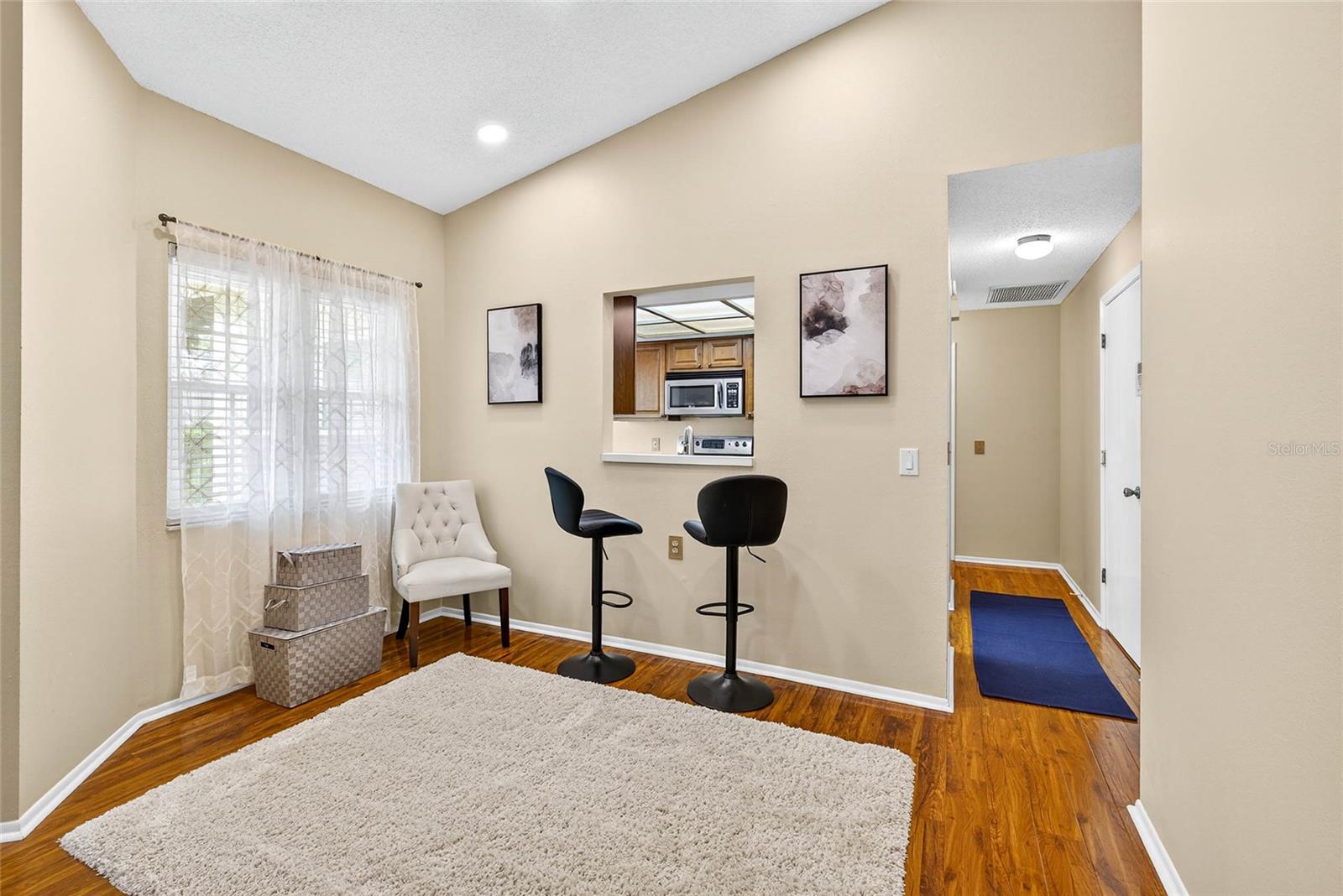 4658 Wallingford Court, FL