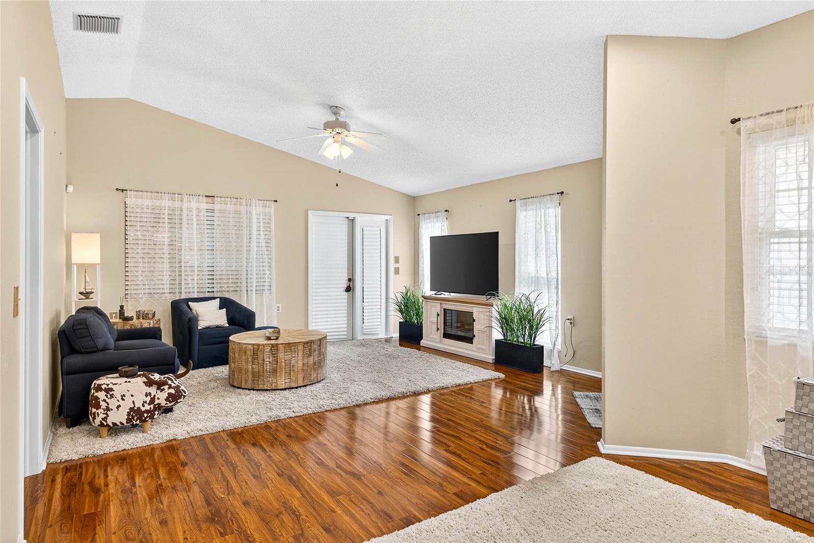 4658 Wallingford Court, FL